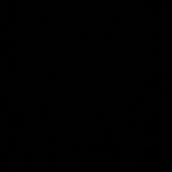 Meet your Posher, Ève - Picture 1 of 1